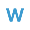 whitepaper